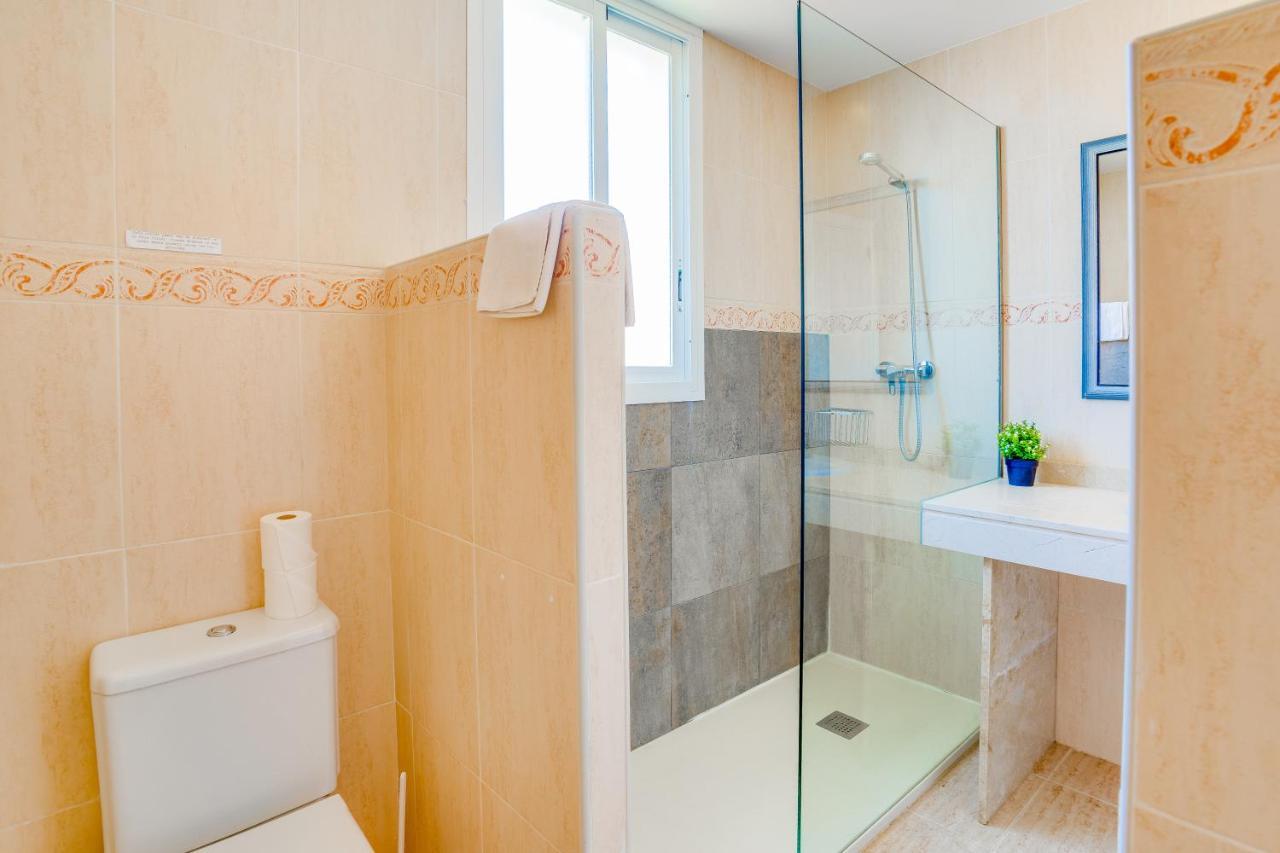Holiday home Olivo Alcudia (Mallorca)